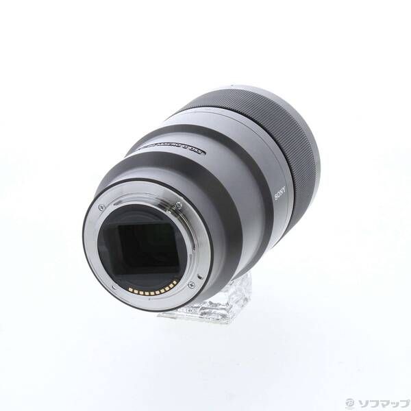  〔 品〕 FE 90 mm F 2 8 Macro G OSS Eレンズ 297 レンズ(ズーム) カメラ