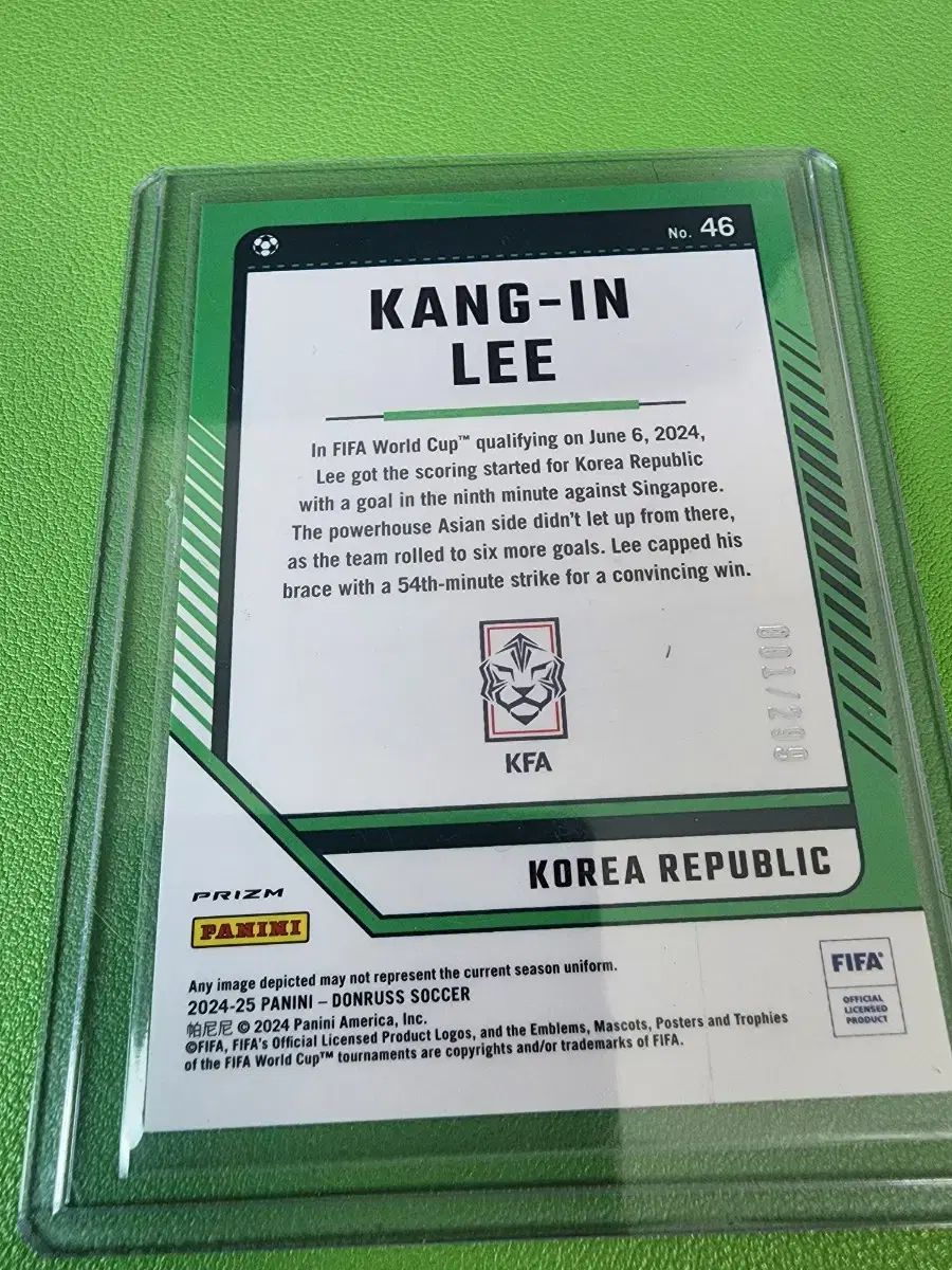 2024-25 Panini NBA Lee Kang-in PANINI BASKETBALL Basketball Blaster Box | Trading 製品情報NBA ｜カード Select 8&frasl;19