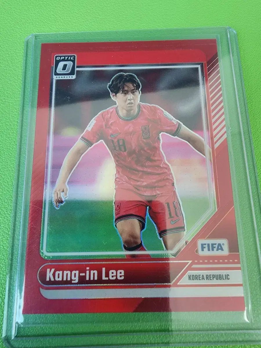 2024-25 Panini NBA Lee Kang-in PANINI BASKETBALL Basketball Blaster Box | Trading 製品情報NBA ｜カード Select 8&frasl;19