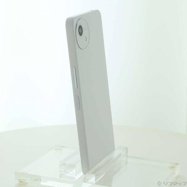 【中古】docomo版 AQUOS Wish5 (最終値下げ品) 中古】docomo版 AQUOS Wish5 (最終値下げ品) AQUOS wish5 商品一覧