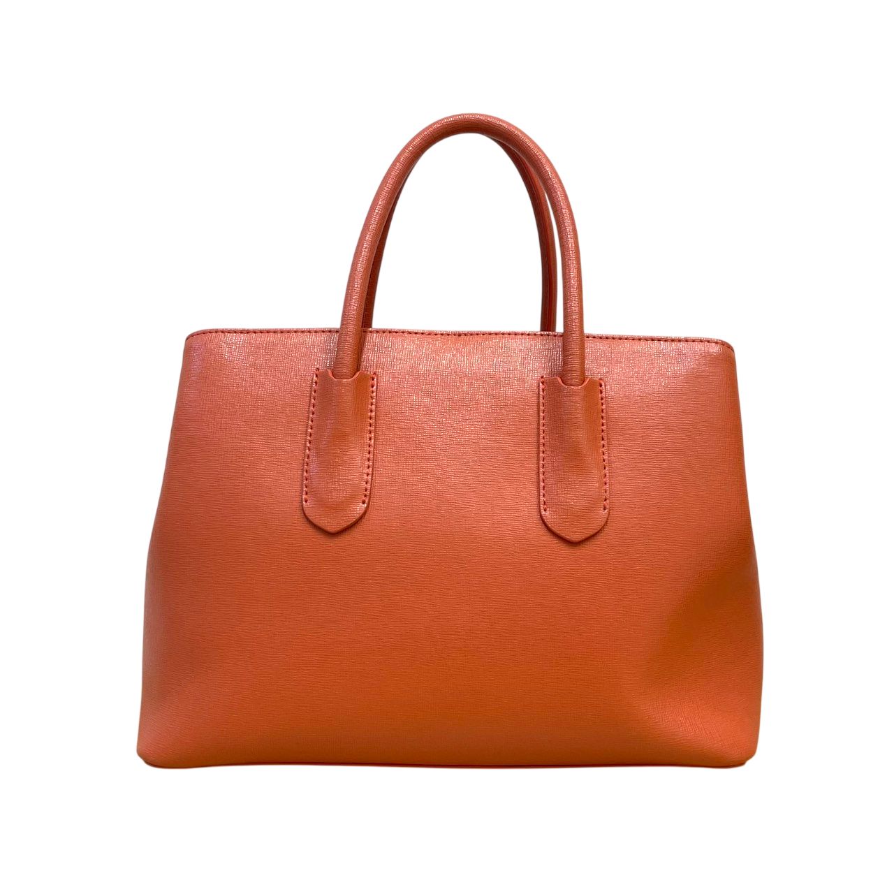 FURLA フルラ 2 Wayバッグ A 24-284