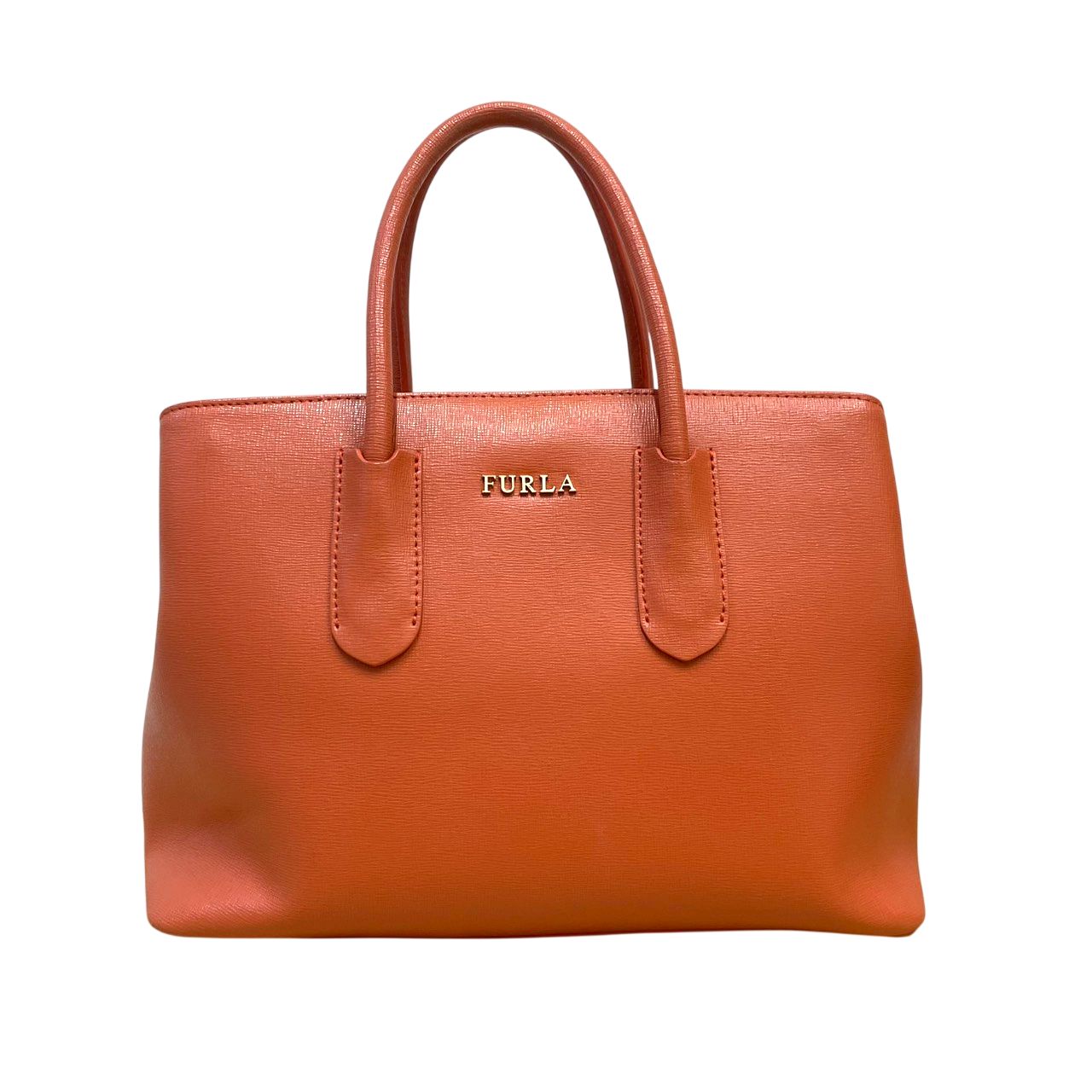 FURLA フルラ 2 Wayバッグ A 24 284