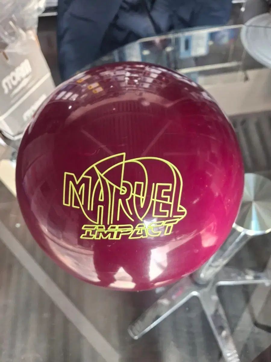 ★値下★15ポンド10ゲーム未満★マーベルマックスインパクト★ストーム MARVEL MAXX ストーム IMPACT - STORM maxx marvel storm 丨