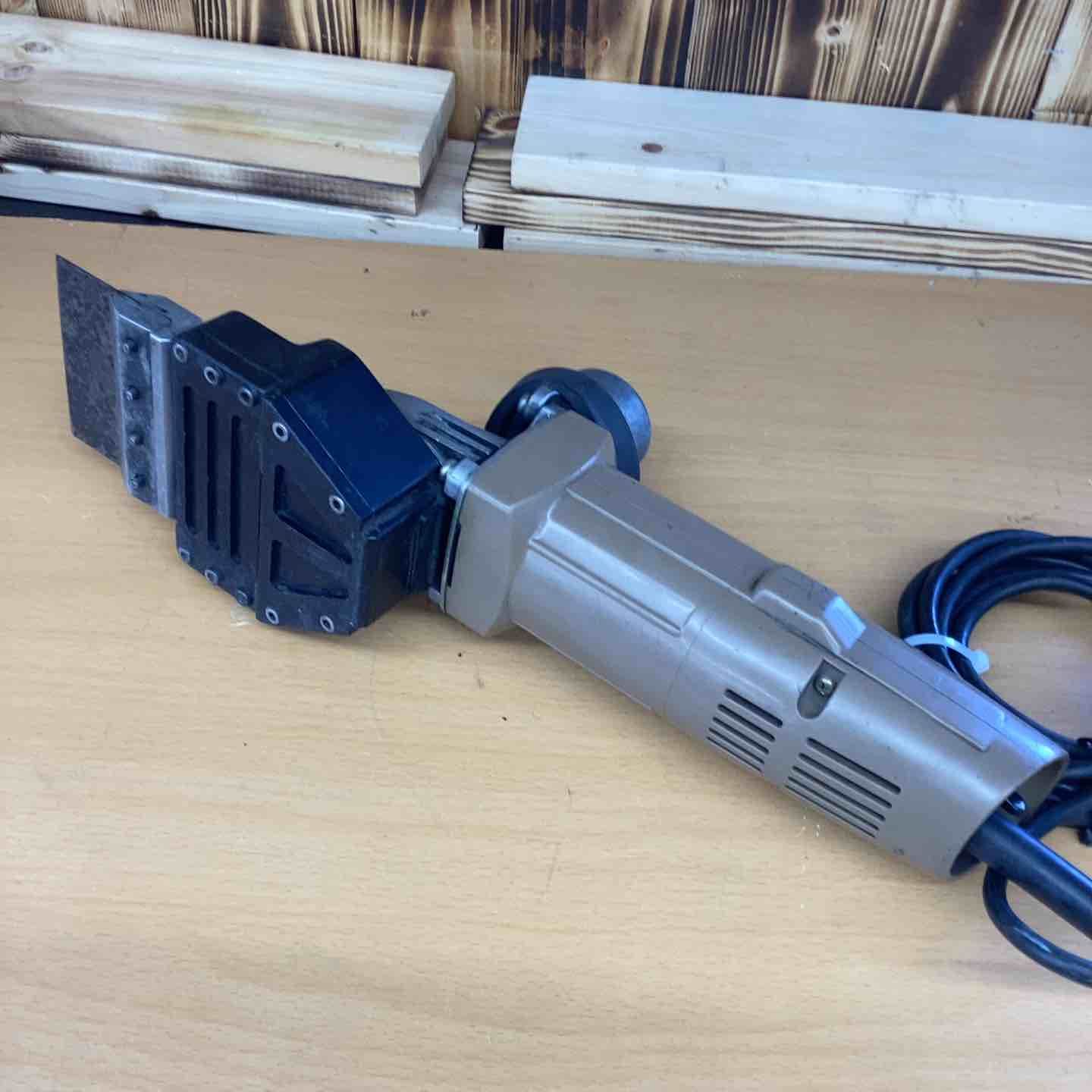 チーゼルワイス