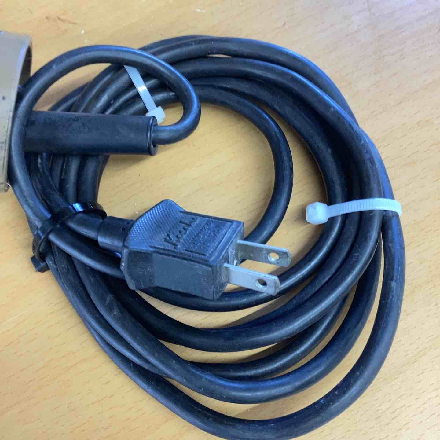  オートマック チーゼルワイス CH 80 その他 切断工具 切断機