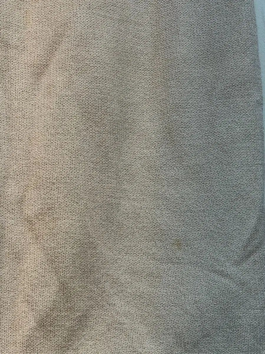 St John Collection ニット スカート