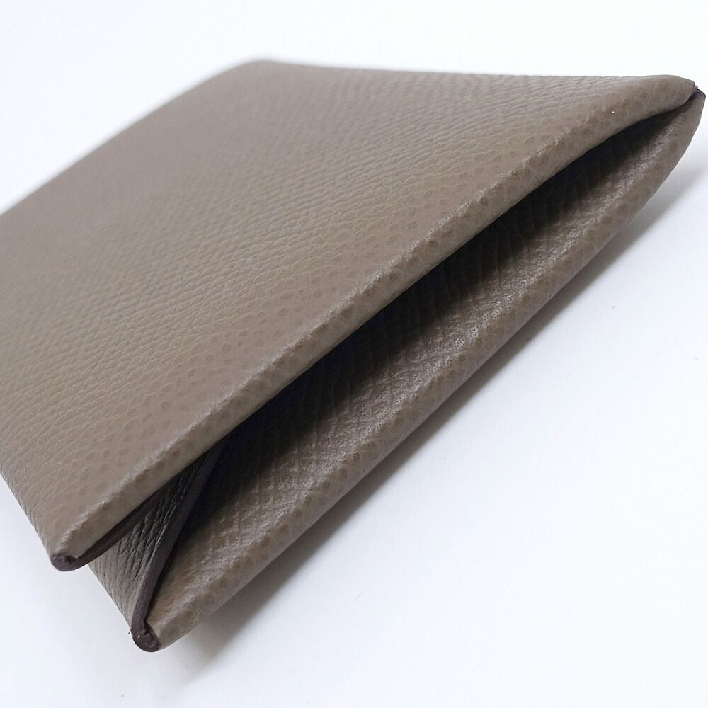 ヴォーエプソン W刻