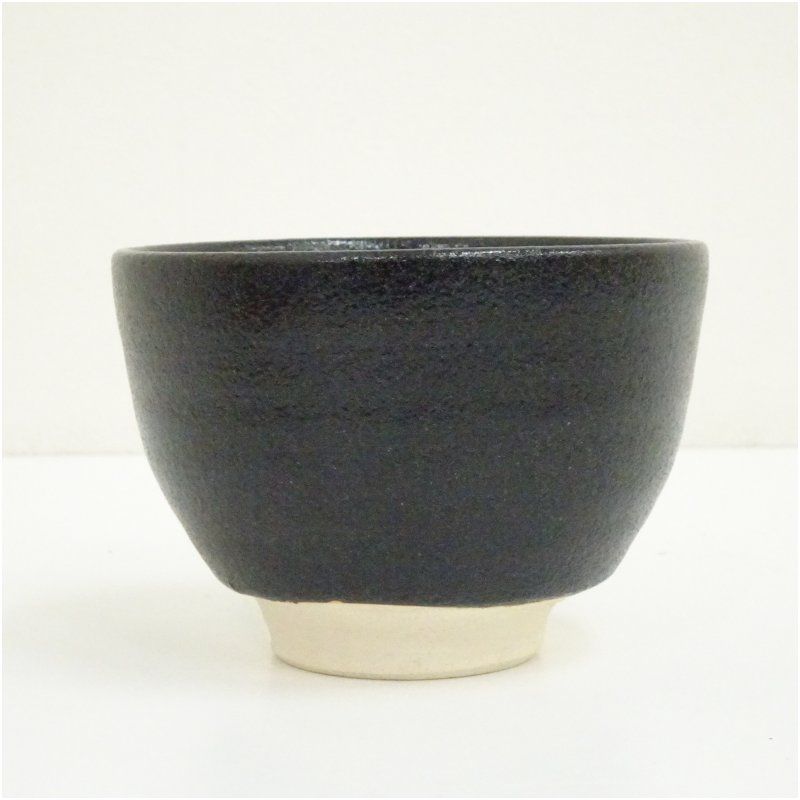 杉浦芳樹造 御題祭茶碗（共箱） 茶道 抹茶 おしゃれ 抹茶茶碗 抹茶碗