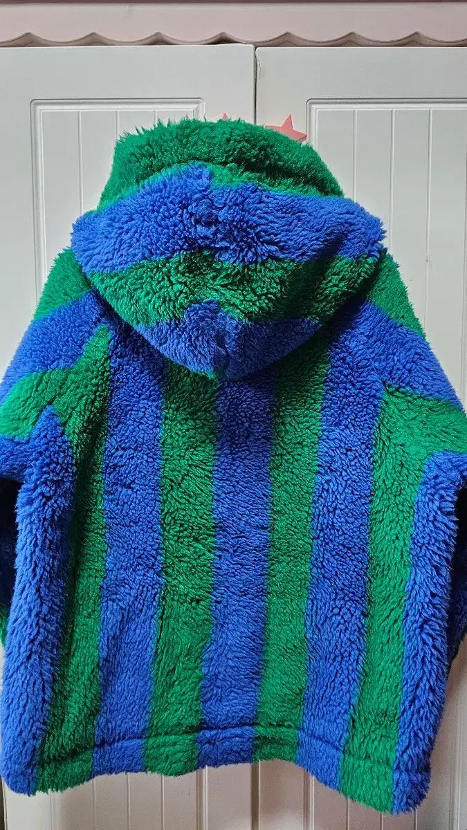  130 BEBE DE PINO ベベデピノ ダウン リバーシブル アウター 2点 その他 ジャケット ブルゾン