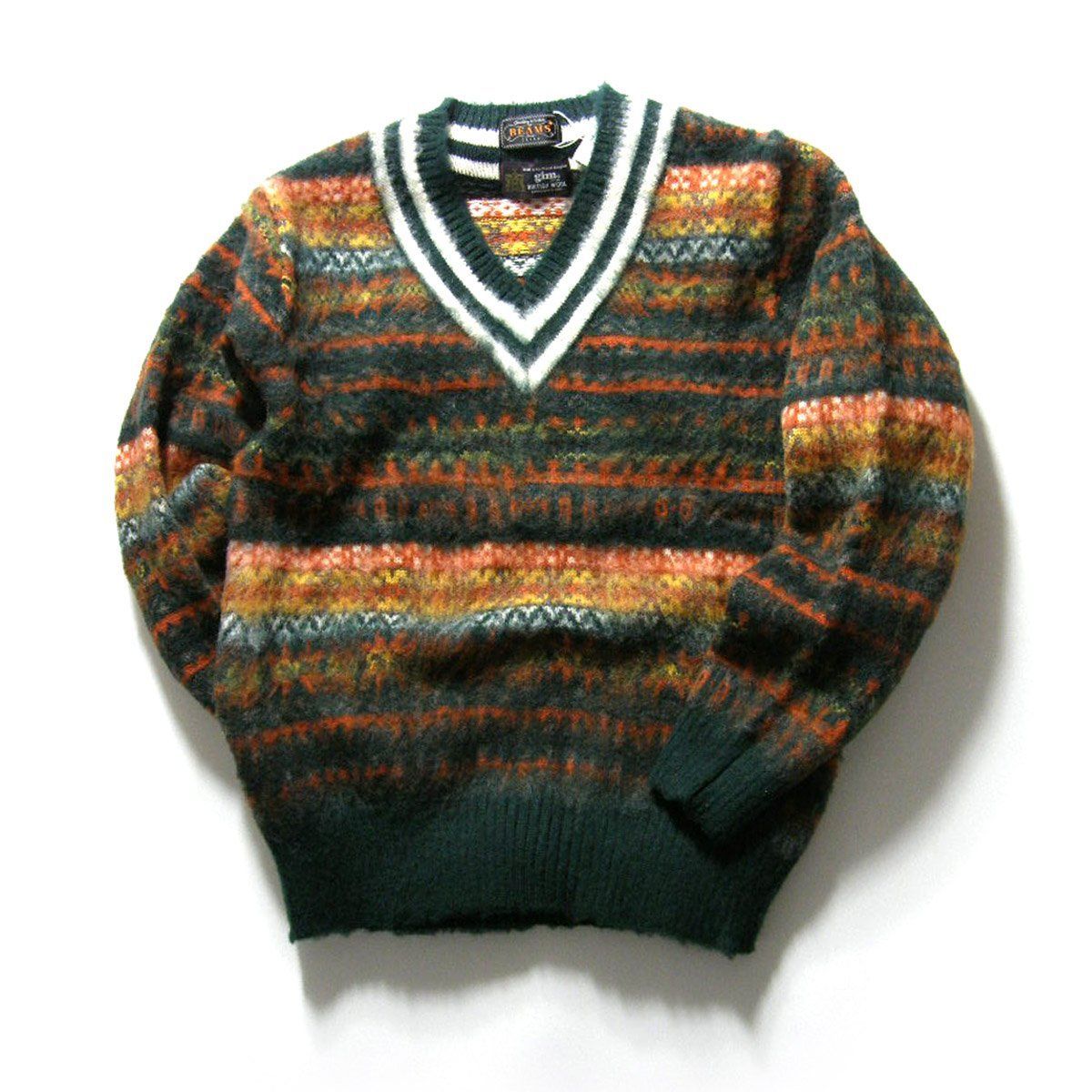 新品】 gim × BEAMS PLUS ／ ジム × ビームスプラス 英国政府公認 