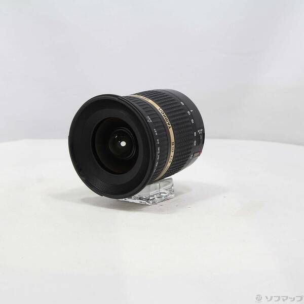 〔 品〕 TAMRON SP AF 10 24 mm F 3 5 4 Di II LD Asp IF B 001 E 262
