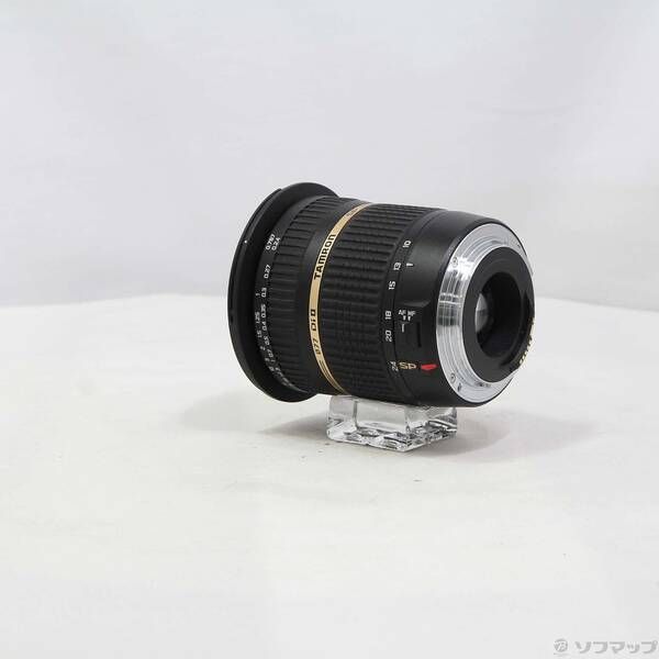 〔 品〕 TAMRON SP AF 10 24 mm F 3 5 4 Di II LD Asp IF B 001 E 262