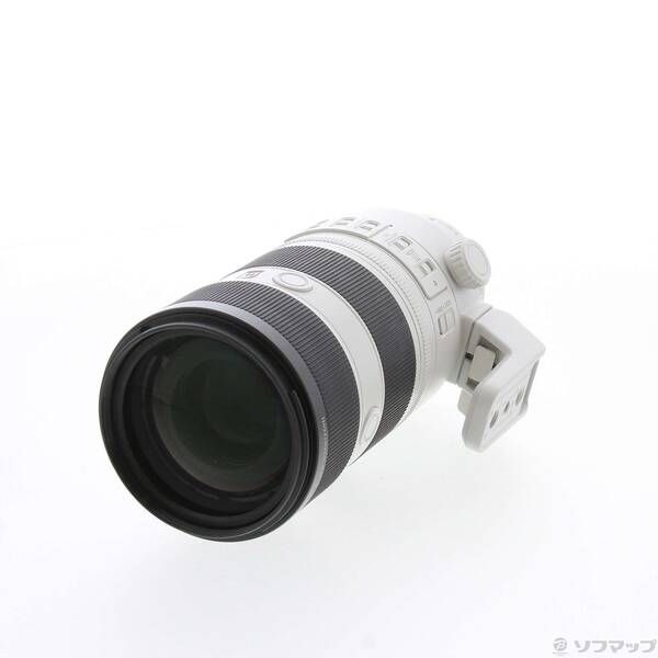 〔 品〕 FE 70 200 mm F 2 8 GM OSS II 269