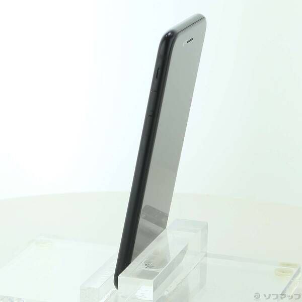 〔中古品〕 iPhone SE 第2世代 64GB SIMフリー【262】 楽天市場】【中古】iPhone SE (第 2 世代) SIMフリー 64GB / 128GB