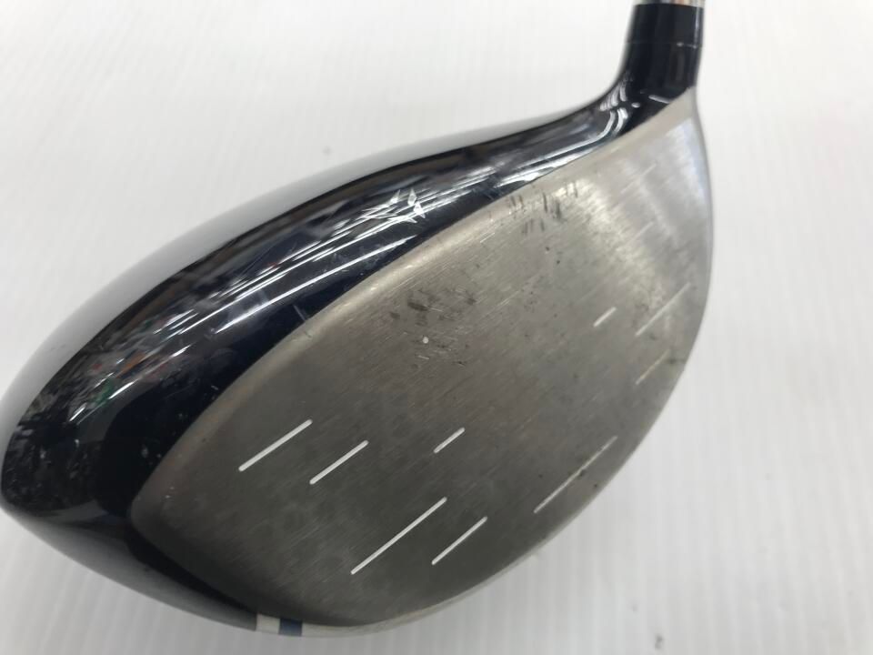 ダンロップ XXIO 9 11.5度 MP 900 Rフレックス ドライバー 最短