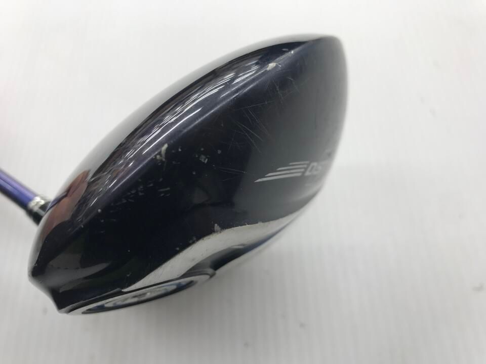  ダンロップ XXIO 9 11.5度 MP 900 Rフレックス ドライバー 最短 ドライバー メンズ