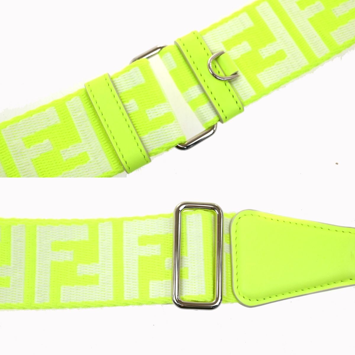 FENDI フェンディ ストラップ お値下げします！ FENDI フェンディ ストラップ お値下げします！ 楽天市場】FENDI