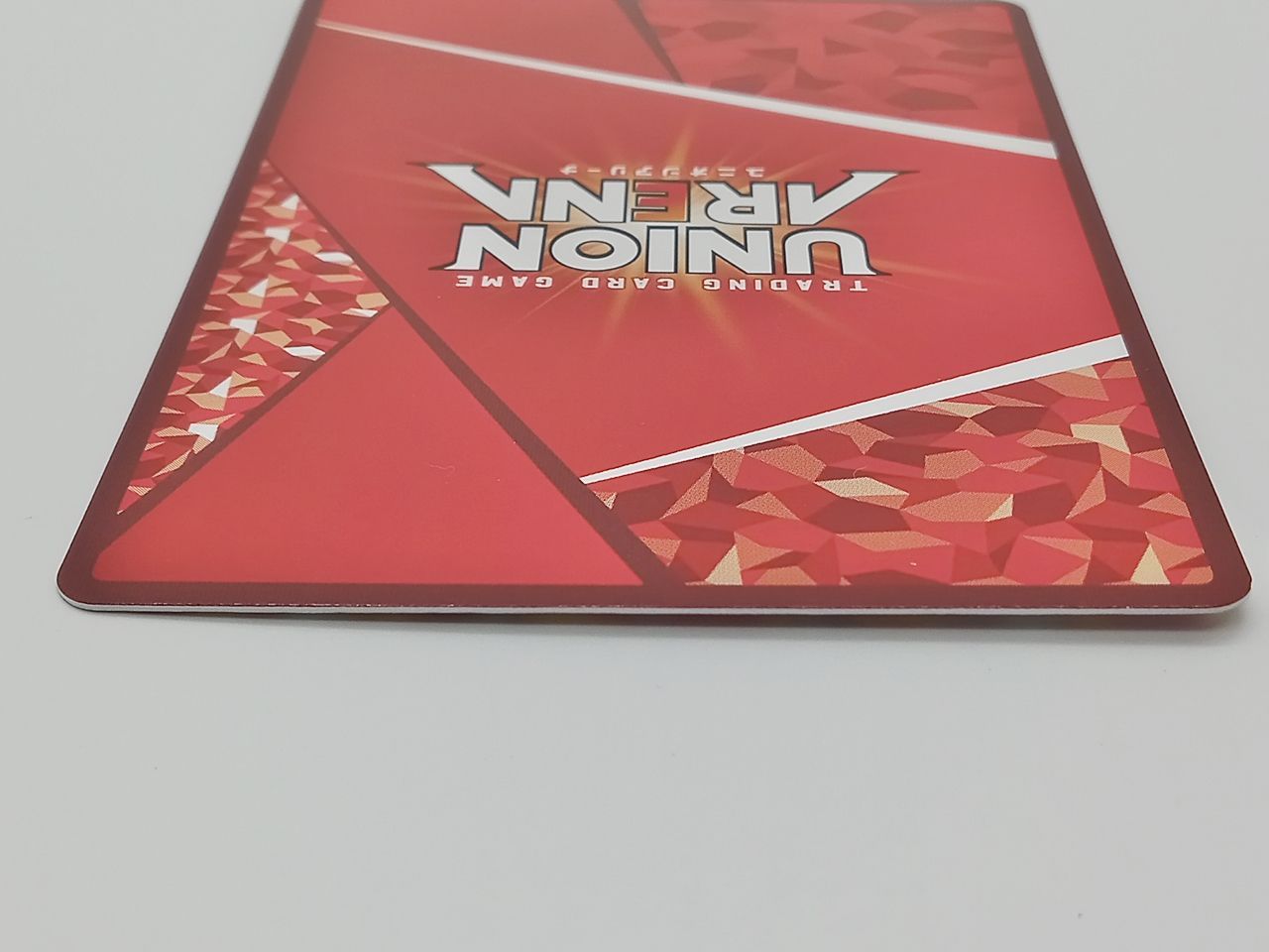 TCG ユニオンアリーナ