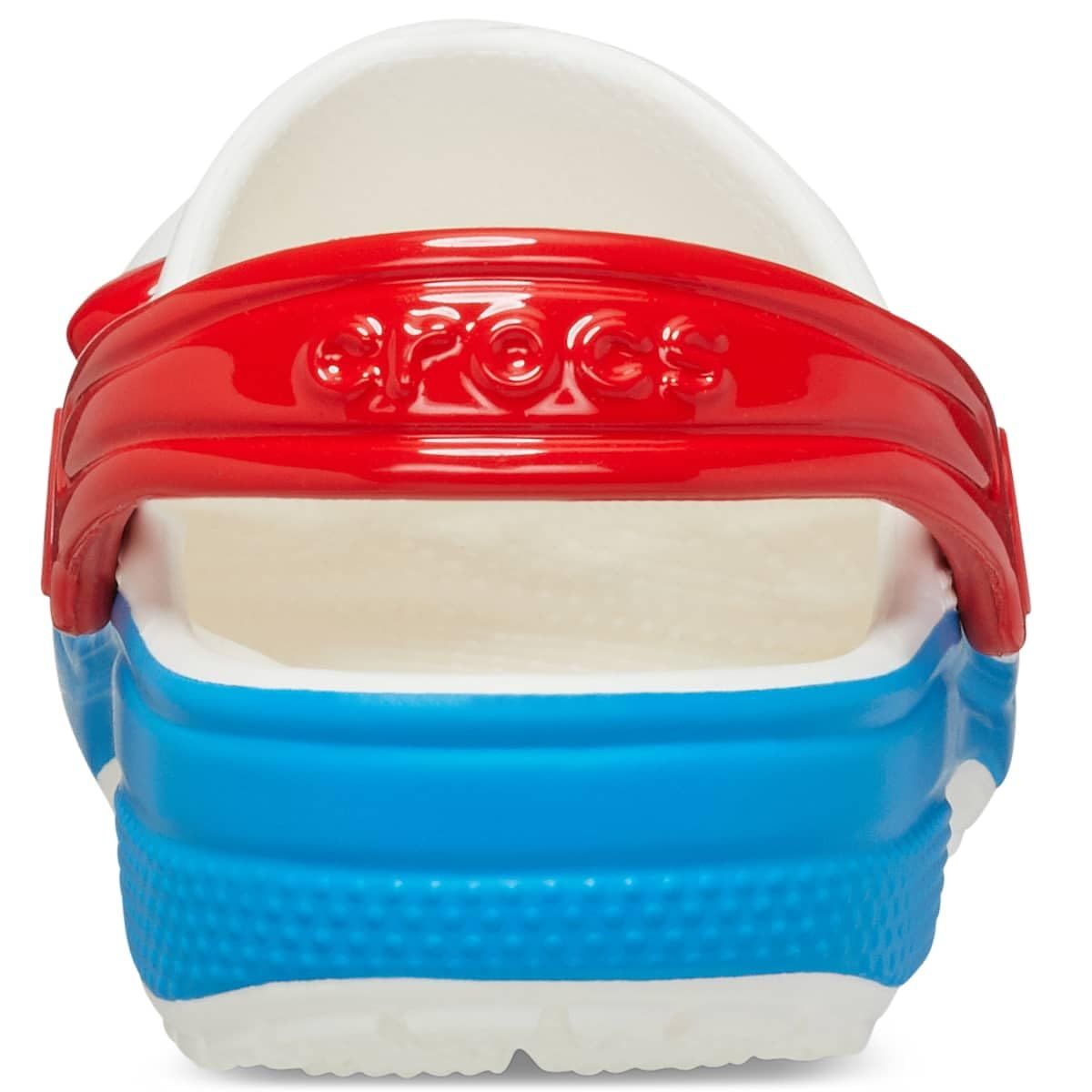 クラシック キッズ