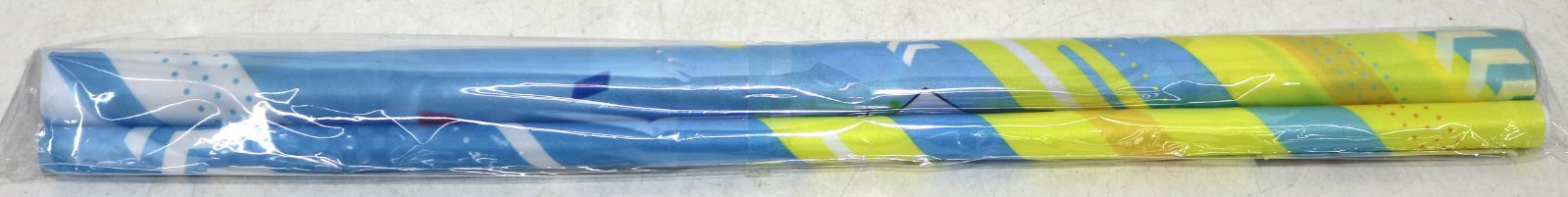 MAGICくじ アズールレーン チアリーディングデイ ～エールを送ります 指揮官～ A賞 BIGタペストリー グアム