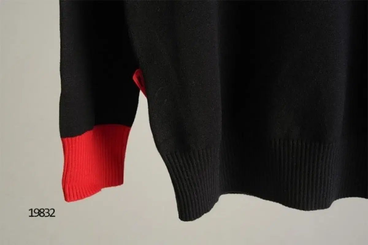 タイトリスト ツアーフィット ウインドプルーフ ラウンドニット