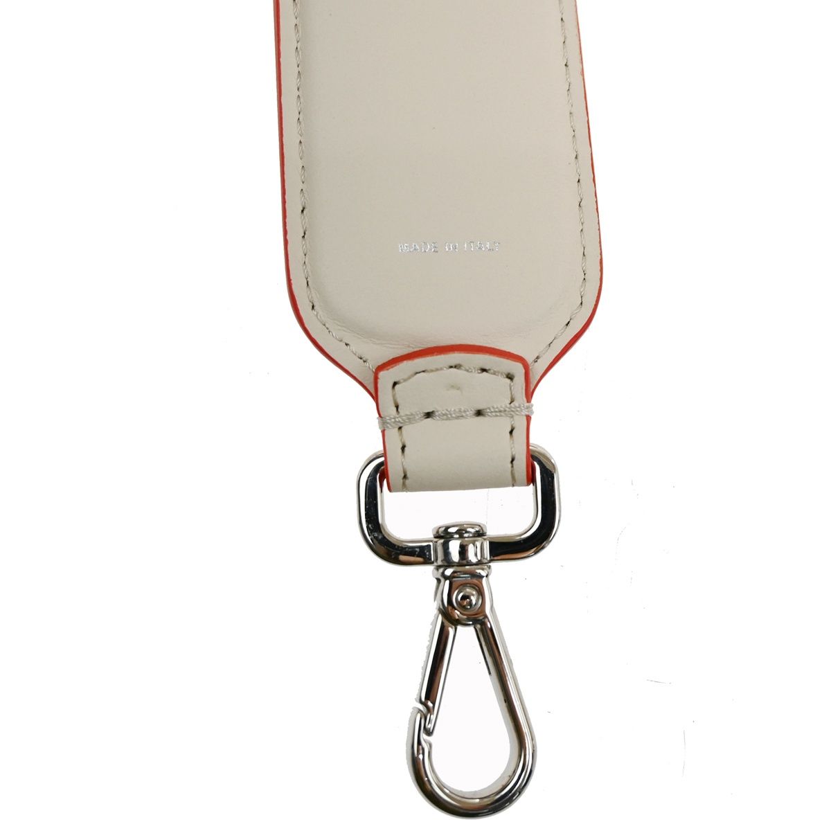 フェンディ　FENDI ショルダーストラップユー　スタッズ 楽天市場】FENDI フェンディ ストラップユー スタッズ ショルダー