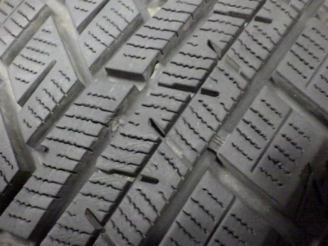  SR 324 製造 約部山 iceGUARD iG 60 165 65 R 14 4本 12インチ以下 スタッドレス