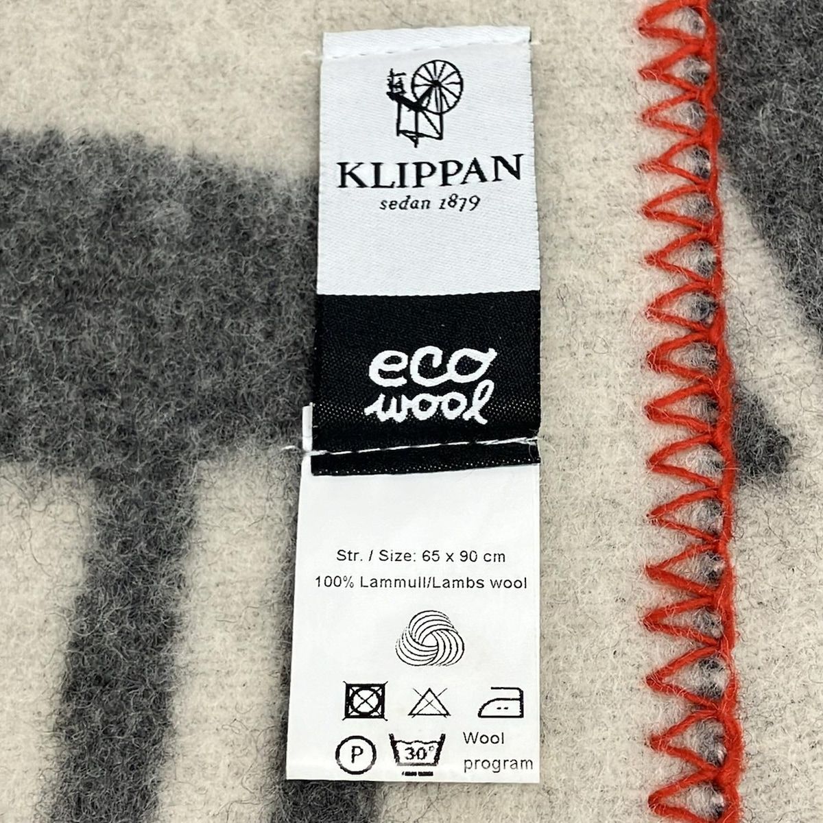 ブランケット -