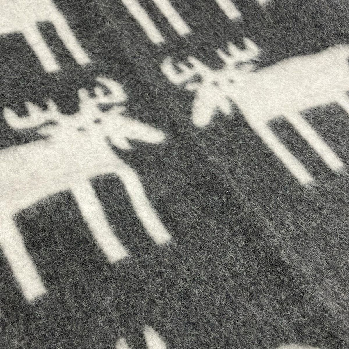 ブランケット -