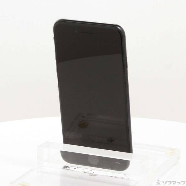 iPhone SE第3世代 64GB ミットナイトSIMフリー 中古 iPhone SE (第3世代) ミッドナイト 64 GB SIMフリー 卸売 通販