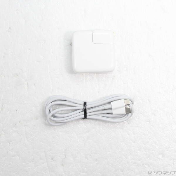 1 8コアCPU_7コアGPU