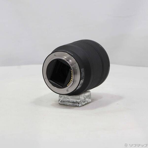 〔 品〕 FE 28 70 mm F 3 5 6 OSS SEL 2870 344 レンズ(ズーム) カメラ