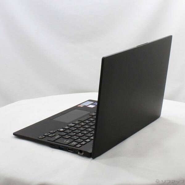 LIFEBOOK FMVUXJ3B UH-X／J3 ピクトブラック uh-x⁄e3 UH-X⁄J3 fmvuxe3b