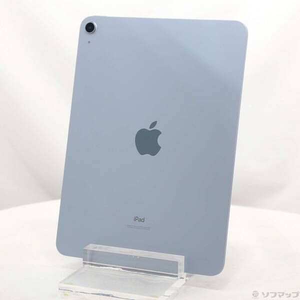 中古品〕 iPad mini 第6世代 64GB スペースグレイ MK7M3J／A Wi-Fi【352】
