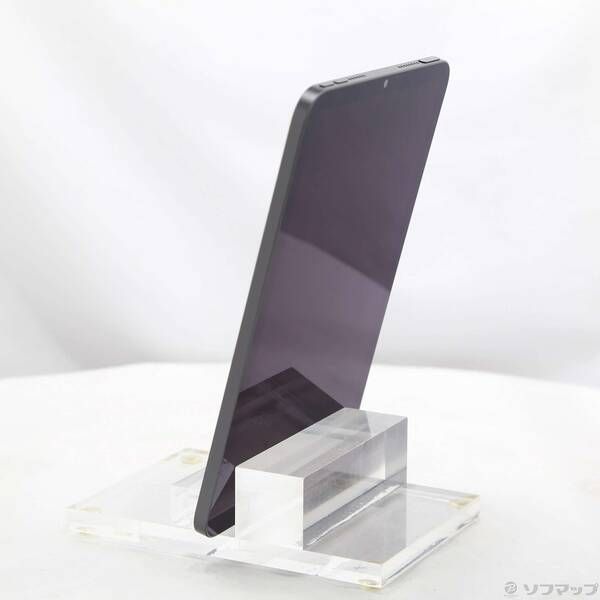 iPad mini 6th 64GB WiFi 美品中古 スペースグレー iPad mini 6th 64GB WiFi 美品中古 スペースグレー Amazon.co.jp