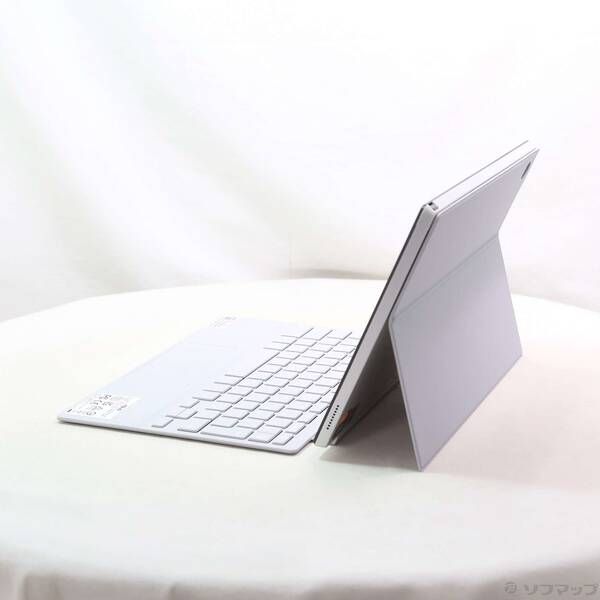 メルカリ便⭐︎Chromebook本体シルバー メルカリ便⭐︎Chromebook本体シルバー