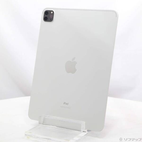 128gb ipad pro 11インチ 第3世代 中古 11インチ iPad Pro 第3世代
