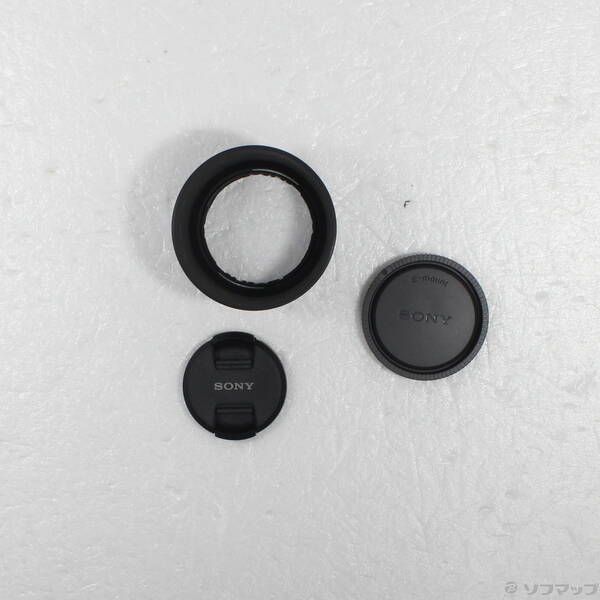  〔 品〕 E 55 210 mm F 4 5 6 3 OSS Eレンズ 344 レンズ(ズーム) カメラ