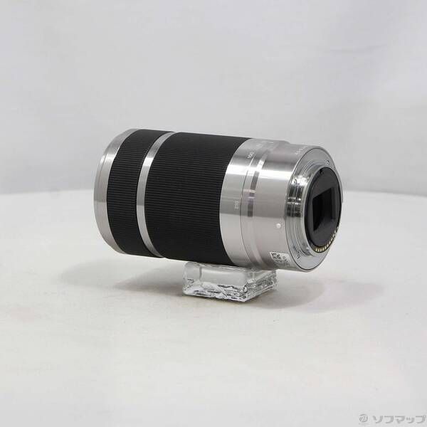 〔 品〕 E 55 210 mm F 4 5 6 3 OSS Eレンズ 344