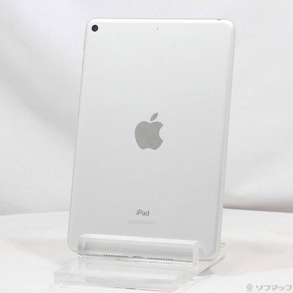 Apple iPad 第7世代 WiFiモデル シルバー 本体 元箱付き iPad 第7世代 WiFiモデル 128GB シルバー Amazon.co.jp: 【整備済み品