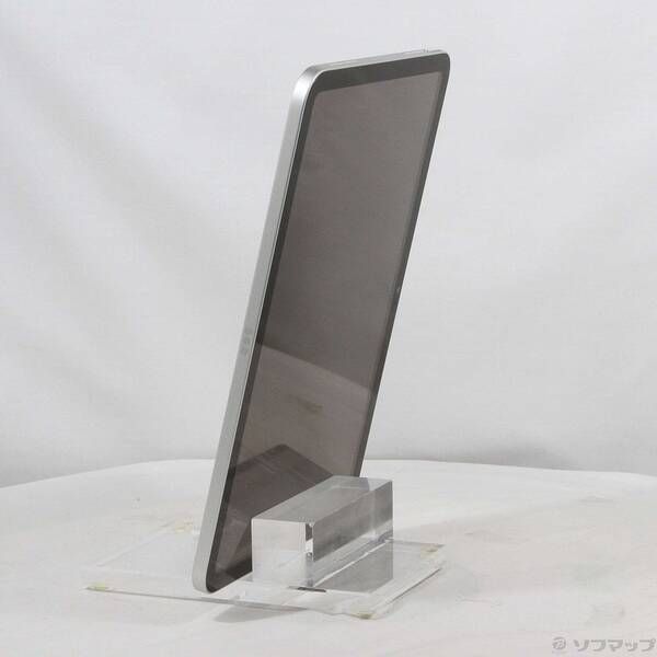 〔 品〕 iPad A 16 128 GB シルバー MD 3 Y 4 J Wi Fi 352