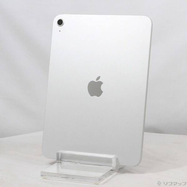 〔 品〕 iPad A 16 128 GB シルバー MD 3 Y 4 J Wi Fi 352