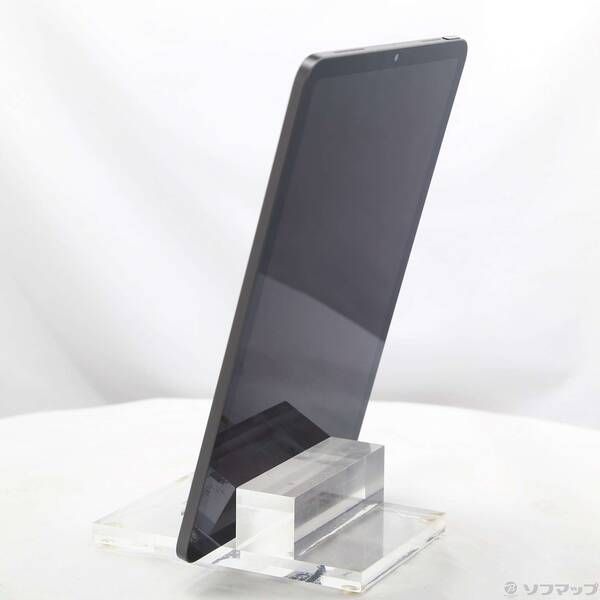 〔 品〕 iPad Air 第5世代 64 GB スペースグレイ MM 9 C 3 J A Wi Fi 295