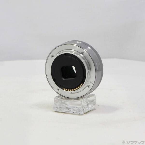  〔 品〕 E 16 mm F 2 8 Eレンズ 344 レンズ(ズーム) カメラ