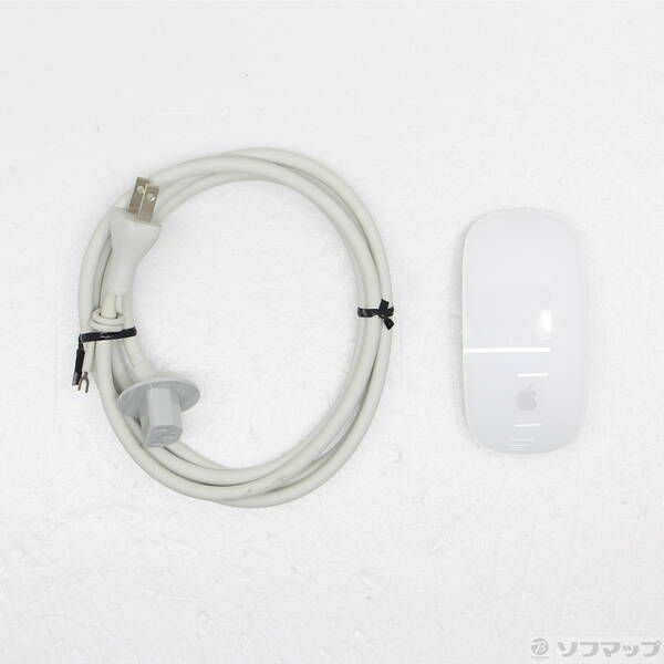  〔 品〕 iMac 21 5 inch Mid 2017 MNDY 2 J A Core_i 3 GHz 8 GB HDD 1 TB 〔10 15 Catalina〕 247 Macデスクトップ デスクトップPC