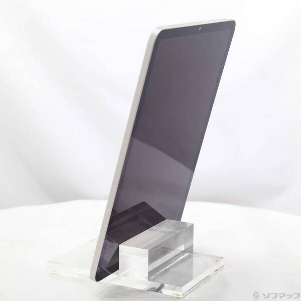 〔 品〕 iPad Air 第5世代 256 GB スターライト MM 9 P 3 J A Wi Fi 295