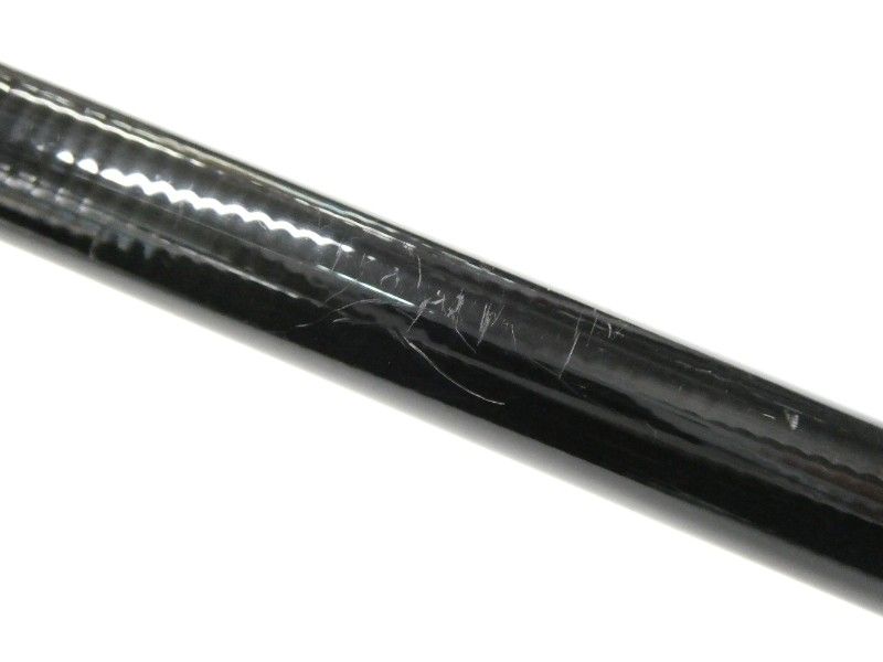 ヤマガブランクス カリスタ