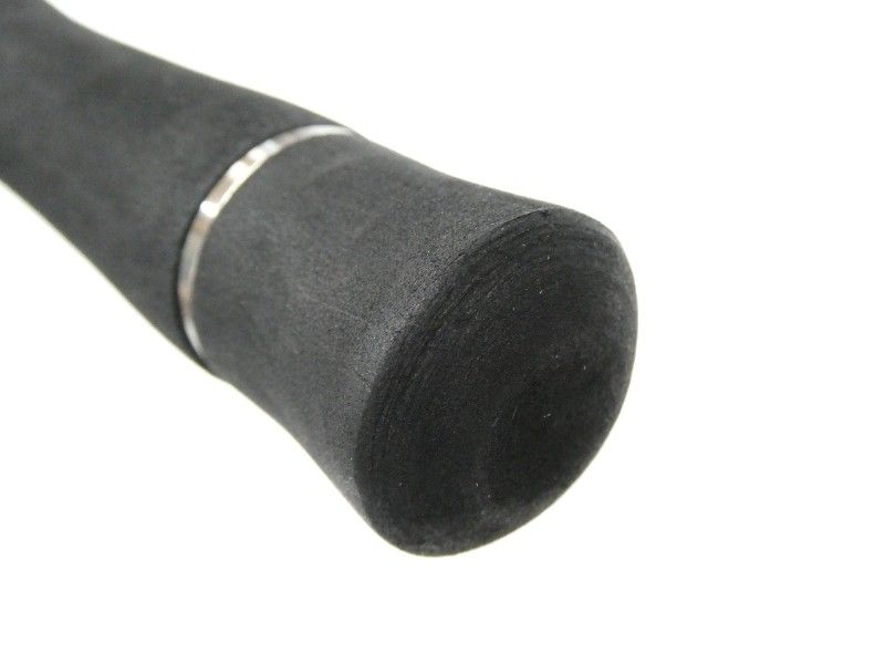 ヤマガブランクス カリスタ 89ML/TZ NANO (01-8112260010) - メルカリ