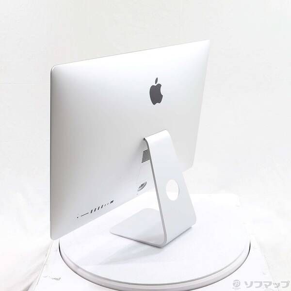 iMac 27インチ 2020モデル A2115 iMac（Apple） 【今だけキーマウス】Apple iMac 27inch MXWV2J/A A2115