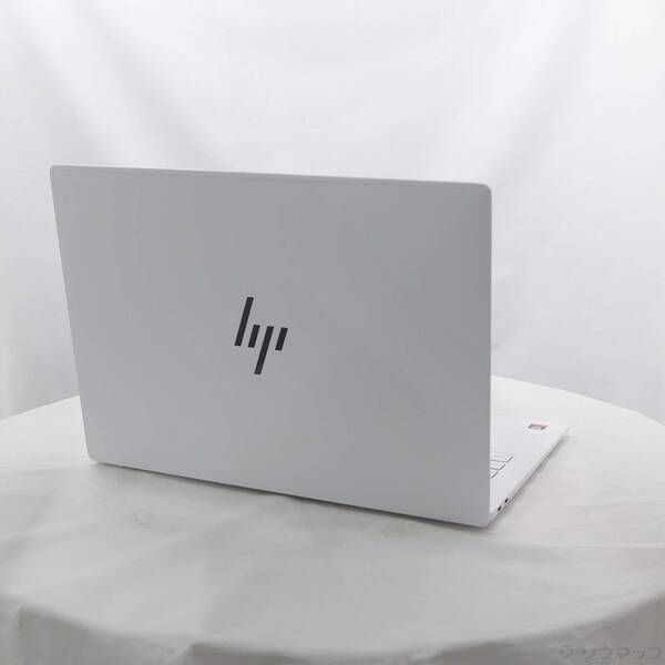展示品〕 HP OmniBook X 14-fe0000 A7DA6PA-AAAA セラミックホワイト